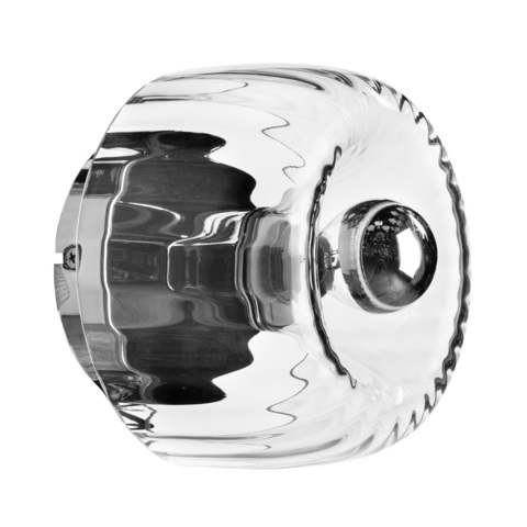 Светильник Arte Lamp Interior A2812PL-1CC