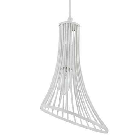 Подвесной светильник Maytoni Ginger And Fred T062-PL-16-W