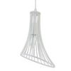 Подвесной светильник Maytoni Ginger And Fred T062-PL-16-W
