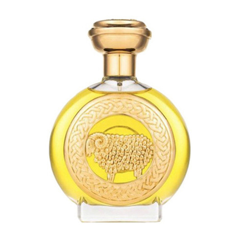 Boadicea The Victorious Golden Aries Parfum