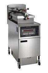 Фритюрница Kocateq PFE600