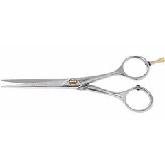 Ножницы прямые Tondeo S-Line T S 8556 Supra Classic 5.5"