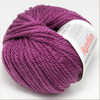 Пряжа Merino Grosso Katia