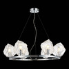 Люстра подвесная ST Luce Portici SL1175.103.06