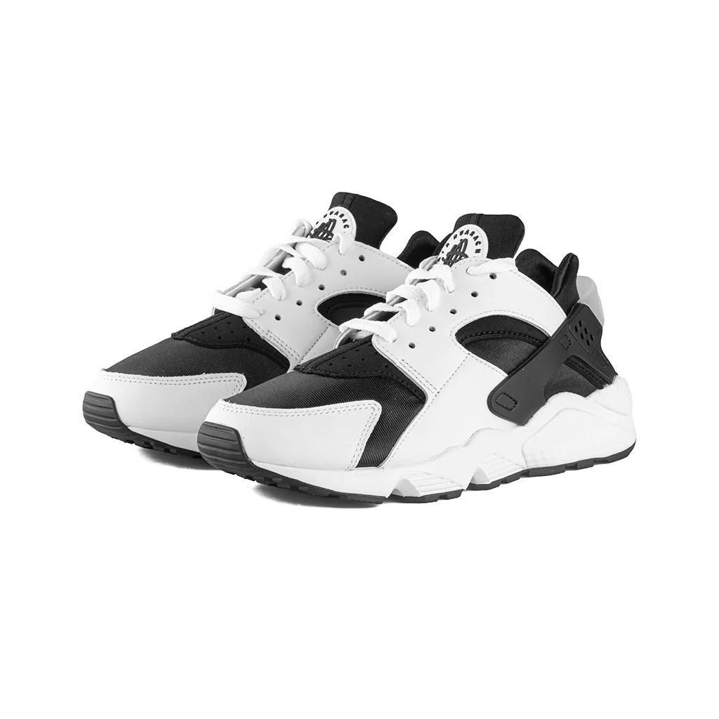 NIKE Air Huarache DD1068 001 Ashop.ru