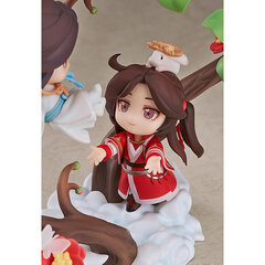 Chibi Figures Heaven Official's Blessing Xie Lian & San Lang