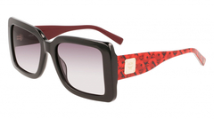 MCM711S 002