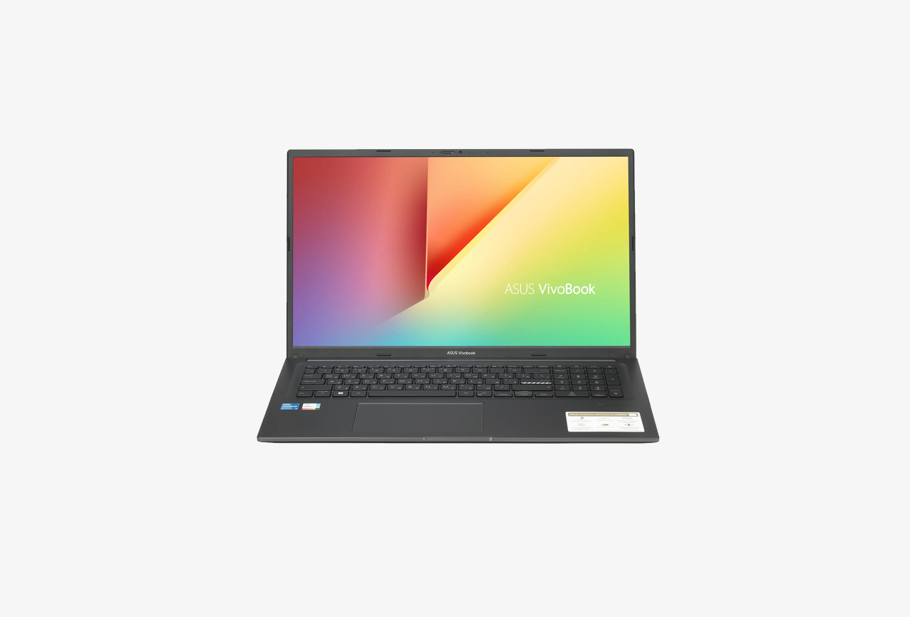 Ноутбук asus vivobook 17x k3704va au101. ASUS VIVOBOOK 15 k513ea. ASUS VIVOBOOK s15.