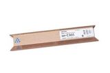 Тонер-картридж тип MPC305E голубой для Ricoh Aficio MPC305SP/SPF. Ресурс 4000стр. (842082 | 841595)