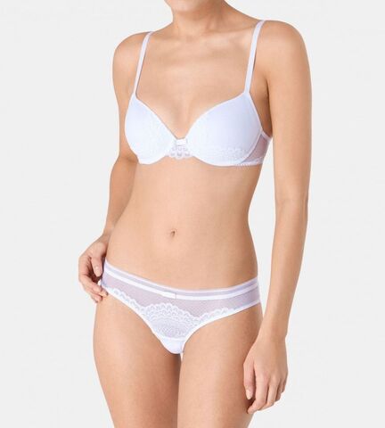 Бюстгальтер спейсер Triumph Darling Spotlight WHP