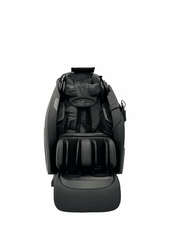 Массажное кресло iMassage 3D Enjoy