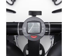 Министеппер DFC SC-2004B