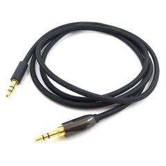 Кабель для наушников Philips SHP9500, X2HR, X1S