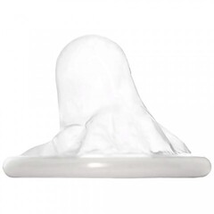 Презервативы полиуретановые Sagami Original 0.01, 5 шт.