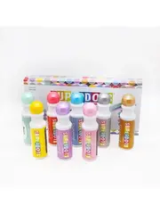 УЦЕНКА! Большие точечные маркеры для рисования SUPERDOTS