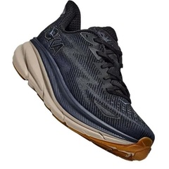 BLACK / VARSITY NAVY