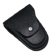 Чехол для наручников 