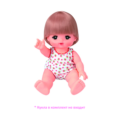 Kawaii Комплект нижнего бельядля куклы Мелл (513149)