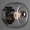 Светильник Arte Lamp Interior A2812PL-1CC