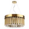 Люстра Odeon Light Romana 4925/9