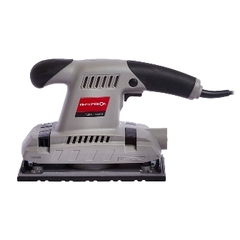 Плоскошлифовальная машина ПШМ-115/300Э Интерскол 115х230