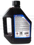 Maxima Racing Fork Fluid 5WT 85-150