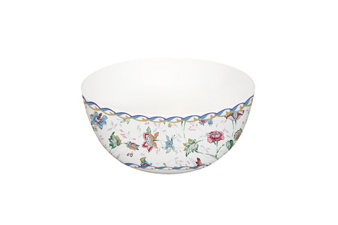 Салатник 16см Anna Lafarg Emily Букингем