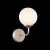 Светильник настенный ST Luce Redjino SLE106201-01