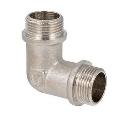 Уголок 3/4 г/ш Valtec