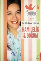 Hamilelik & Doğum