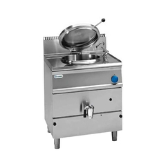 Котел пищеварочный Tecnoinox P70IE7