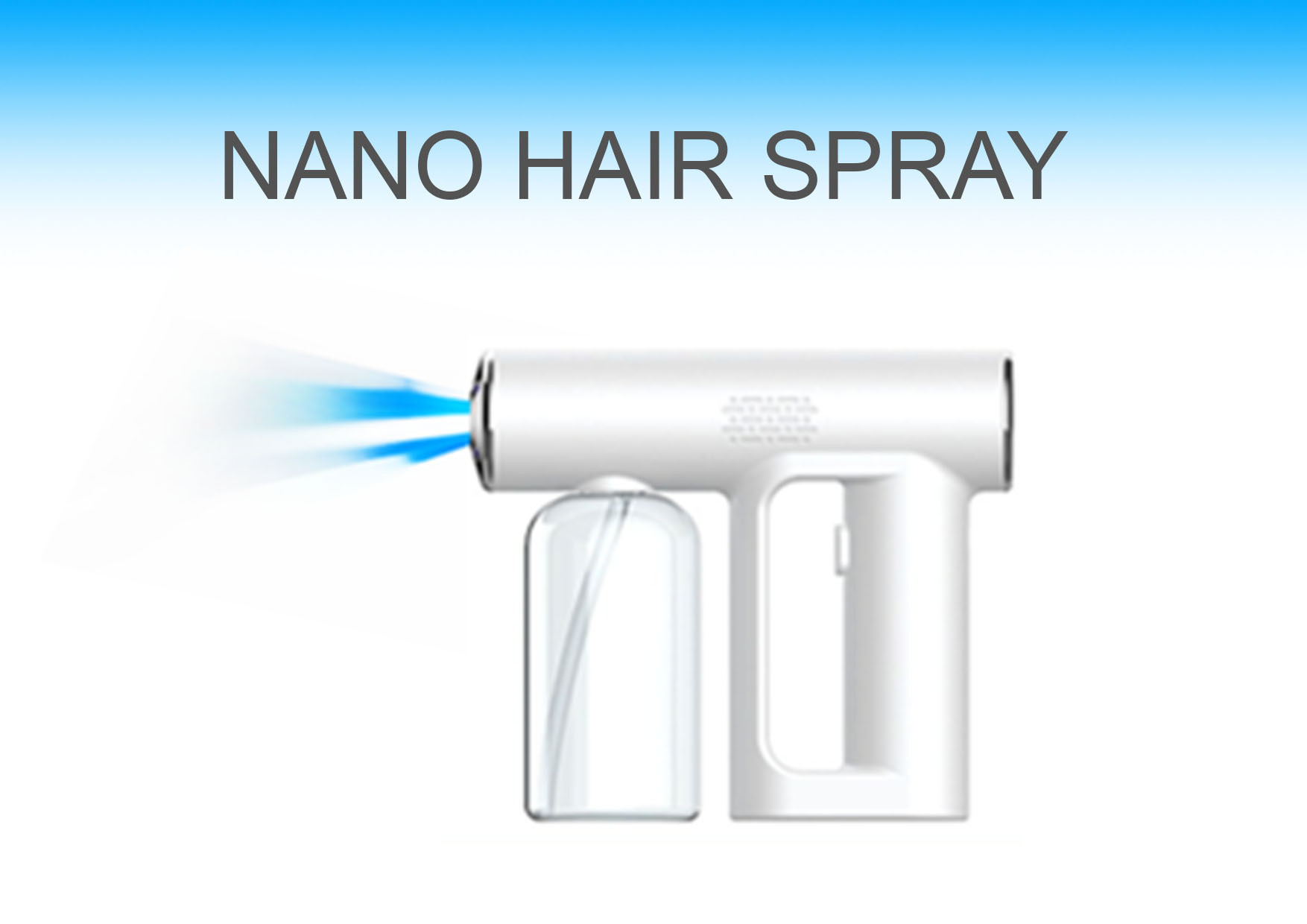 BEST NANO HAIR SPRAY Спрей-машинка - купить состав. Бесплатная доставка в  любой город России, в наличии в Ростове, недорого. | ТУТ КЕРАТИН