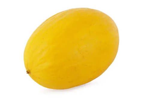 Дыня Медовая~2кг