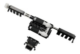 Ремкомплект DADF Xerox Ph3610, WC3615 604K85850