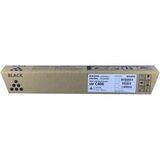 Тонер-картридж Ricoh тип MPC406 черный для Ricoh MP C306, C307, C406, C407. Ресурс 17000 стр (842095)