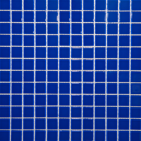 Imagine Lab CH4013РМ