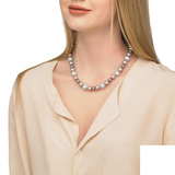 Majorica 12824.21.2.N46.000.1-2