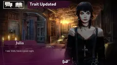 Vampire: The Masquerade - The New York Bundle (диск для PS4, интерфейс и субтитры на русском языке)