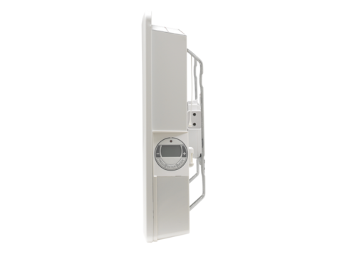 Электрический конвектор Nobo NUL4T2 15