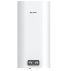 Philips UltraHeat Digital AWH1616/51(50YB) Накопительный водонагреватель электрический фото