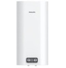 Philips UltraHeat Digital AWH1616/51(50YB) Накопительный водонагреватель электрический
