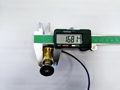 Электромагнитный блок газового клапана (замена SIT NOVA 820) (арт. 0.006.245_н/о)