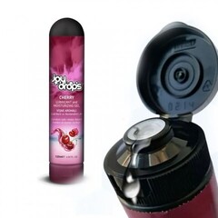 Смазка на водной основе Joydrops 