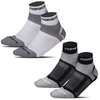 Элитные беговые носки Noname Training Socks - 2 пары