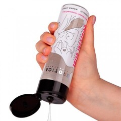 Интимный гель UNIVERSAL GLIDE 200 мл.