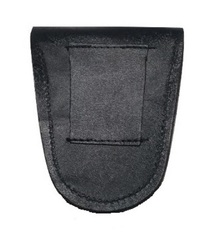 Чехол для наручников 