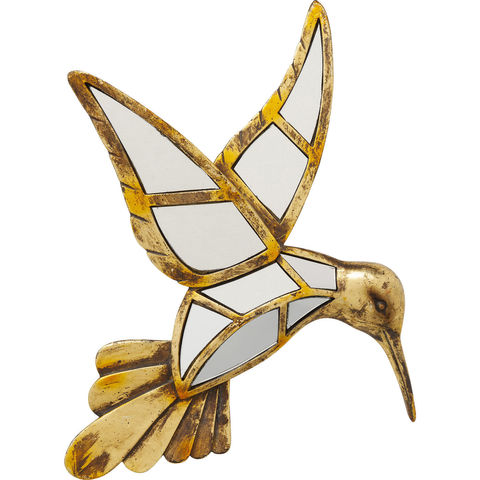 Украшение настенное Colibri, коллекция 