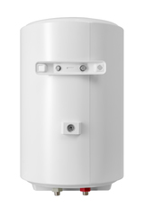 Настенный накопительный электрический водонагреватель Haier ES50V-A2