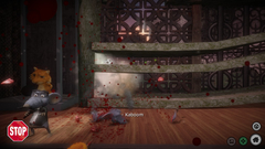 Bad Rats Show (для ПК, цифровой код доступа)