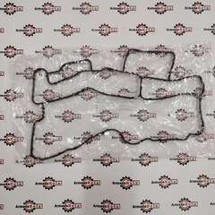 Прокладка теплообменника | 320/04113 | Spare Parts